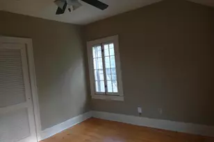 5839 N 35th St, Milwaukee, WI 53209 - Photo 19