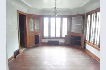 5839 N 35th St, Milwaukee, WI 53209 - Photo 7