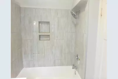 5839 N 35th St, Milwaukee, WI 53209 - Photo 15