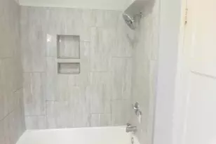 5839 N 35th St, Milwaukee, WI 53209 - Photo 15