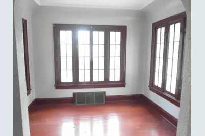 5839 N 35th St, Milwaukee, WI 53209 - Photo 5