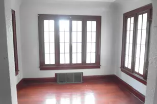 5839 N 35th St, Milwaukee, WI 53209 - Photo 5