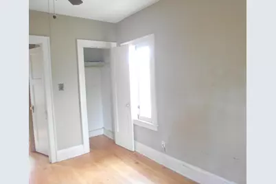 5839 N 35th St, Milwaukee, WI 53209 - Photo 17