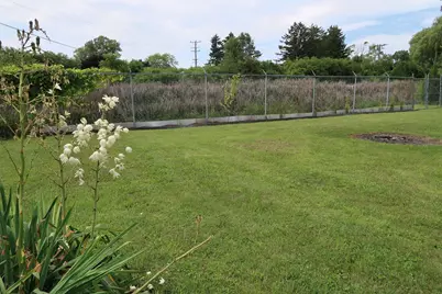 1800  12th Ave, Somers, WI 53140 - Photo 13