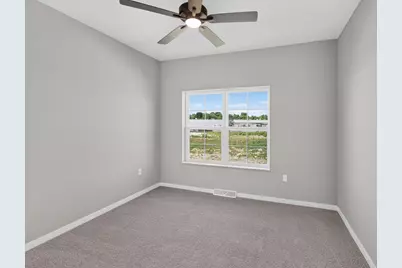 1675  Reigle Dr #2, Kewaskum, WI 53040 - Photo 9