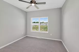 1675 Reigle Dr, Kewaskum, WI 53040 - Photo 9