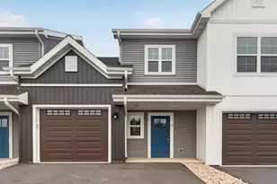 1675 Reigle Dr, Kewaskum, WI 53040 - Photo 1
