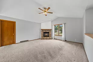 519 Danielson Dr, Darien, WI 53114 - Photo 3