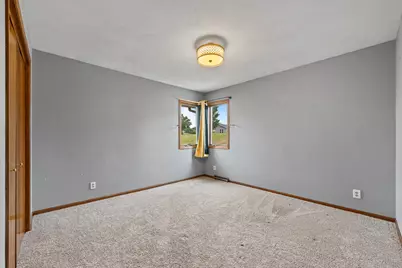 519  Danielson Dr, Darien, WI 53114 - Photo 23