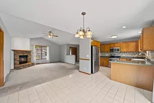 519 Danielson Dr, Darien, WI 53114 - Photo 13
