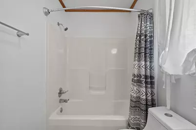 519  Danielson Dr, Darien, WI 53114 - Photo 27