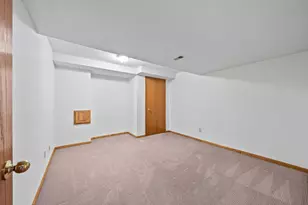 519 Danielson Dr, Darien, WI 53114 - Photo 45