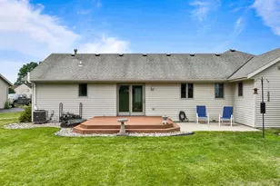 519 Danielson Dr, Darien, WI 53114 - Photo 61