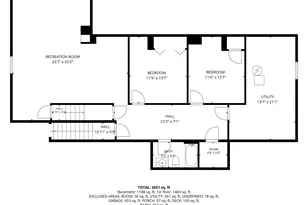 519 Danielson Dr, Darien, WI 53114 - Photo 63