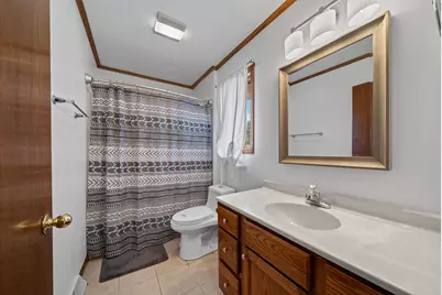 519  Danielson Dr, Darien, WI 53114 - Photo 25