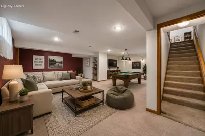 519  Danielson Dr, Darien, WI 53114 - Photo 37
