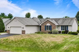 519 Danielson Dr, Darien, WI 53114 - Photo 53