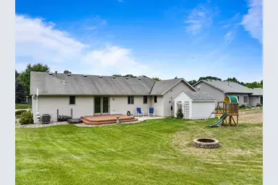 519  Danielson Dr, Darien, WI 53114 - Photo 53
