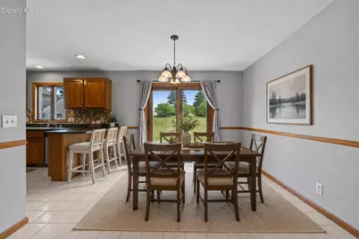 519  Danielson Dr, Darien, WI 53114 - Photo 11