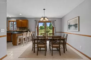 519 Danielson Dr, Darien, WI 53114 - Photo 11