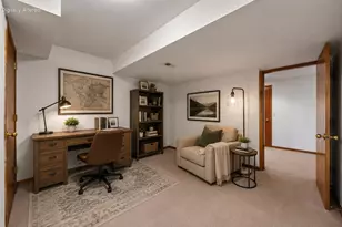 519 Danielson Dr, Darien, WI 53114 - Photo 47