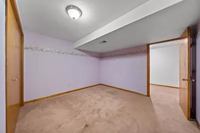 519  Danielson Dr, Darien, WI 53114 - Photo 43