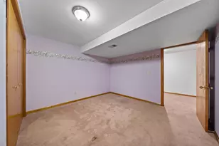 519 Danielson Dr, Darien, WI 53114 - Photo 43