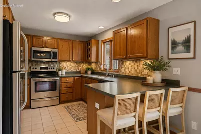 519  Danielson Dr, Darien, WI 53114 - Photo 13