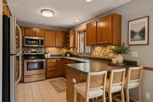 519 Danielson Dr, Darien, WI 53114 - Photo 13