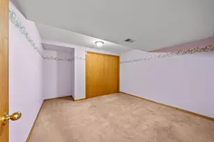 519 Danielson Dr, Darien, WI 53114 - Photo 41