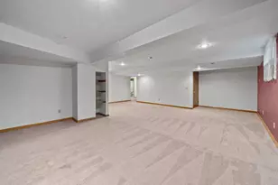 519 Danielson Dr, Darien, WI 53114 - Photo 37