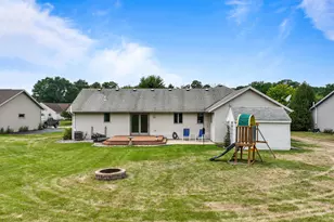 519 Danielson Dr, Darien, WI 53114 - Photo 59