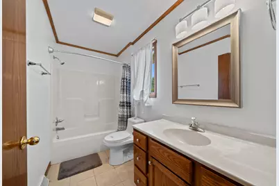 519  Danielson Dr, Darien, WI 53114 - Photo 31