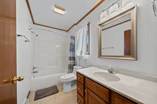 519 Danielson Dr, Darien, WI 53114 - Photo 31