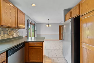 519  Danielson Dr, Darien, WI 53114 - Photo 13