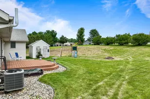 519 Danielson Dr, Darien, WI 53114 - Photo 51