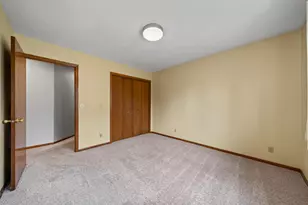 519 Danielson Dr, Darien, WI 53114 - Photo 27