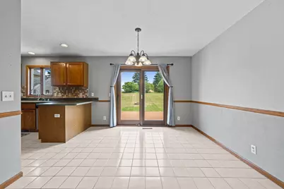 519  Danielson Dr, Darien, WI 53114 - Photo 9