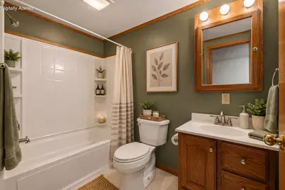 519  Danielson Dr, Darien, WI 53114 - Photo 41
