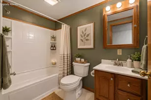 519 Danielson Dr, Darien, WI 53114 - Photo 41