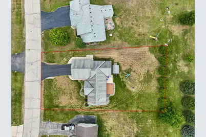 519  Danielson Dr, Darien, WI 53114 - Photo 47