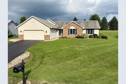 519  Danielson Dr, Darien, WI 53114 - Photo 1