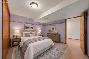 519 Danielson Dr, Darien, WI 53114 - Photo 43
