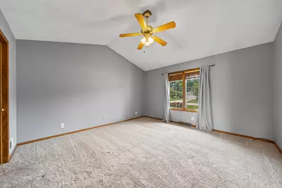 519  Danielson Dr, Darien, WI 53114 - Photo 19