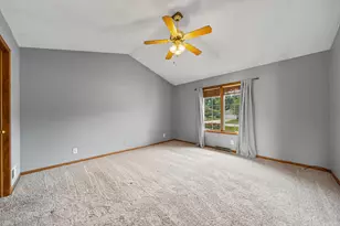 519 Danielson Dr, Darien, WI 53114 - Photo 19