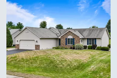 519  Danielson Dr, Darien, WI 53114 - Photo 45