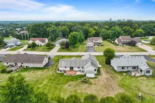 519 Danielson Dr, Darien, WI 53114 - Photo 55