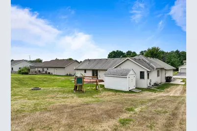 519  Danielson Dr, Darien, WI 53114 - Photo 49