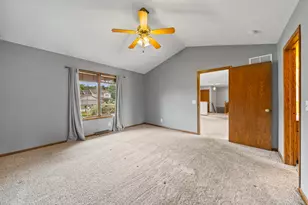 519 Danielson Dr, Darien, WI 53114 - Photo 17