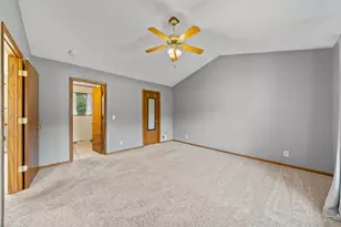519 Danielson Dr, Darien, WI 53114 - Photo 21